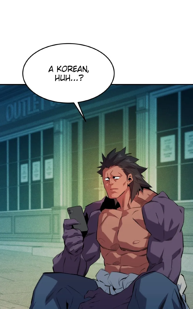 Auto Hunting With My Clones Chapter 152 page 58 - 