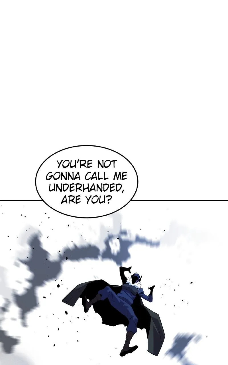 Auto Hunting With My Clones Chapter 152 page 7 - 