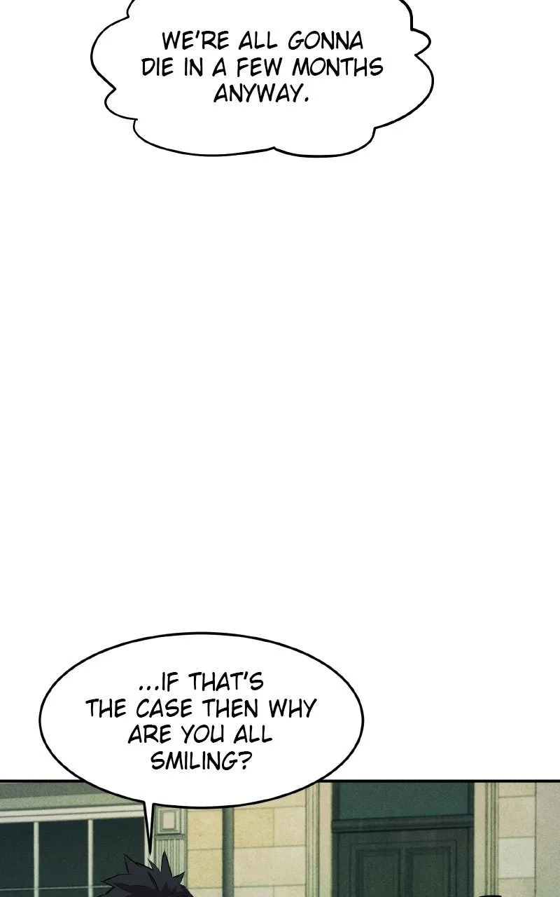 Auto Hunting With My Clones Chapter 152 page 65 - 