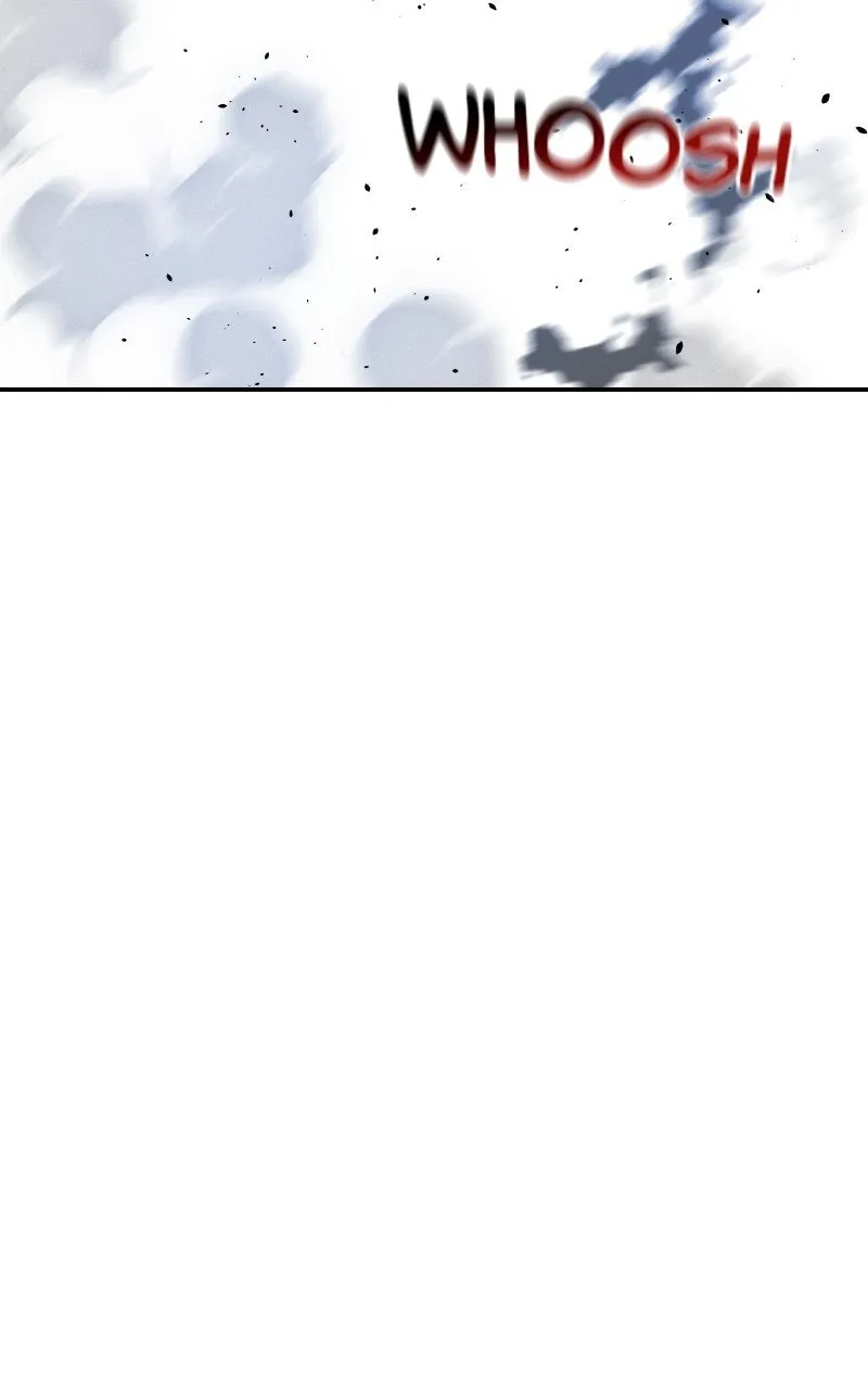 Auto Hunting With My Clones Chapter 152 page 8 - 