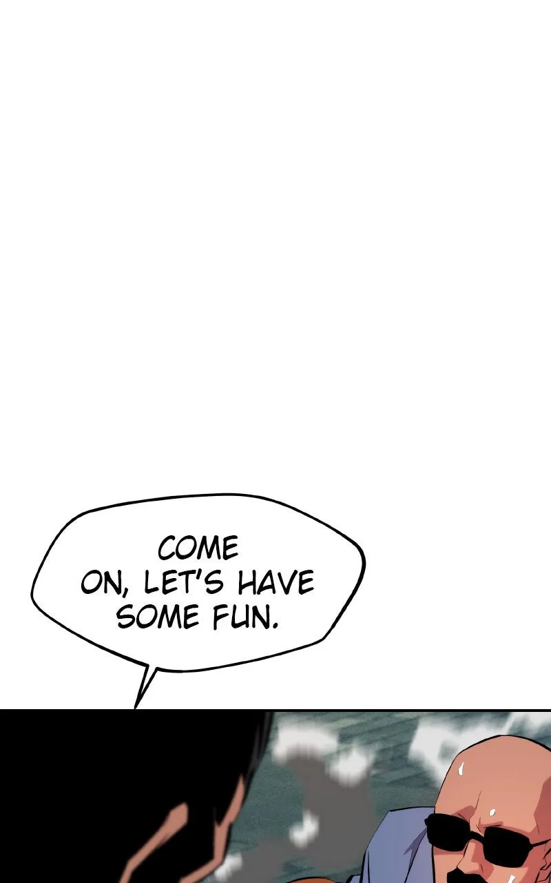 Auto Hunting With My Clones Chapter 152 page 72 - 