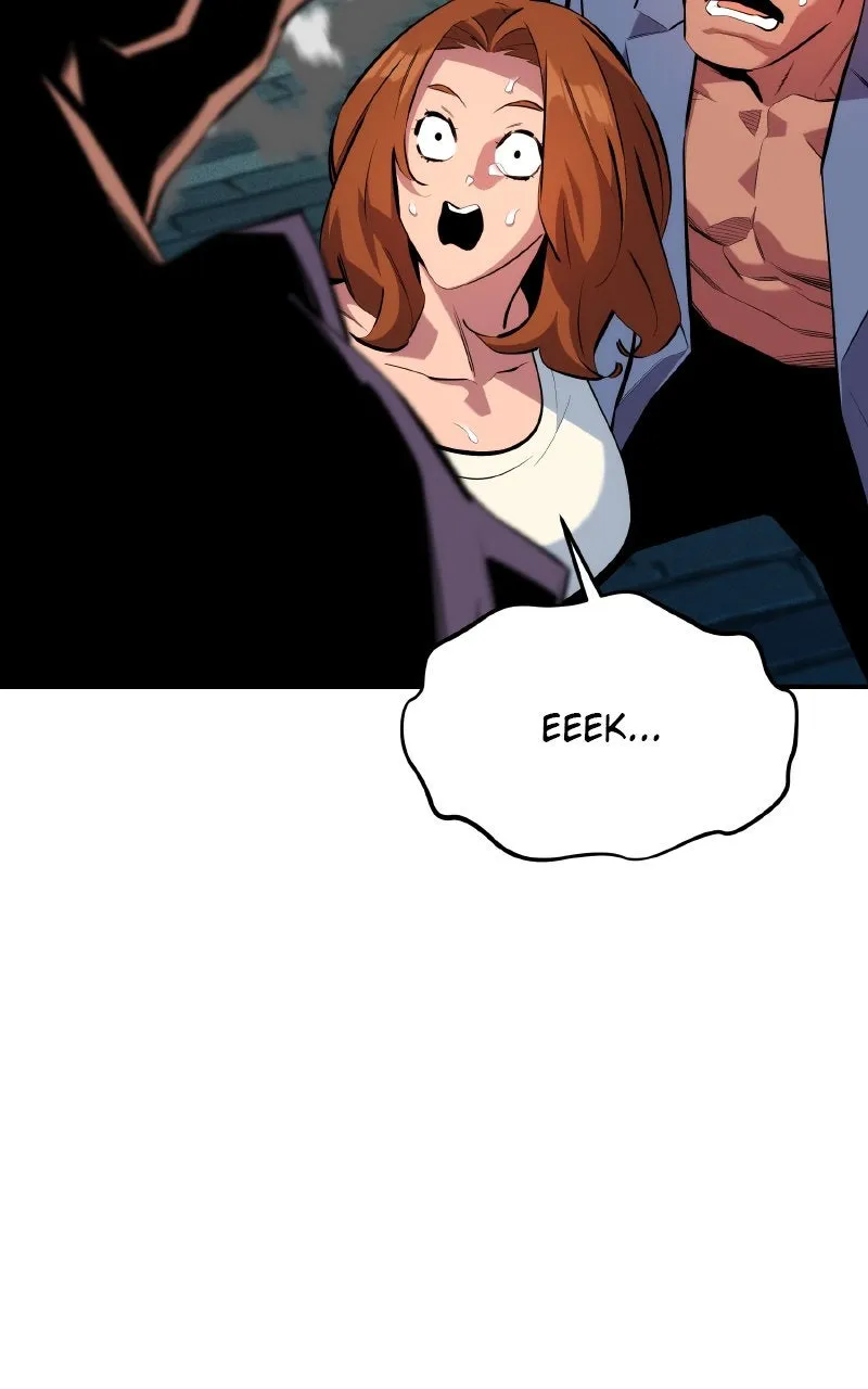 Auto Hunting With My Clones Chapter 152 page 73 - 
