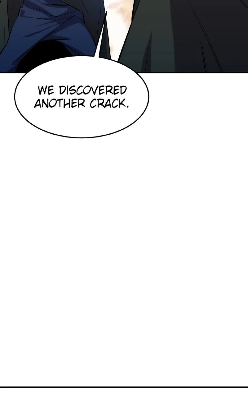 Auto Hunting With My Clones Chapter 152 page 83 - 