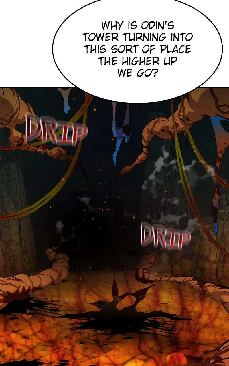 Auto Hunting With My Clones Chapter 152 page 88 - 