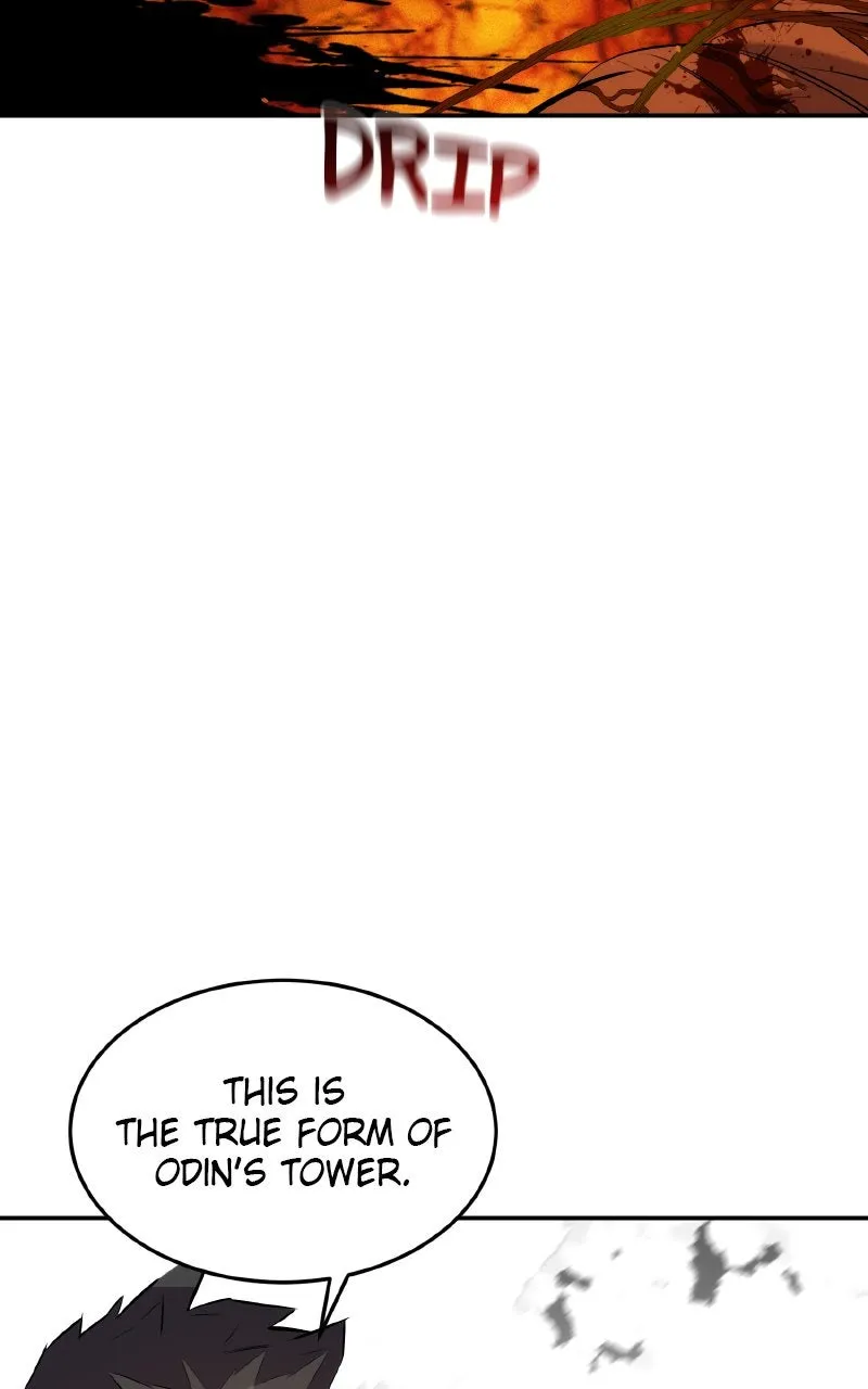 Auto Hunting With My Clones Chapter 152 page 89 - 