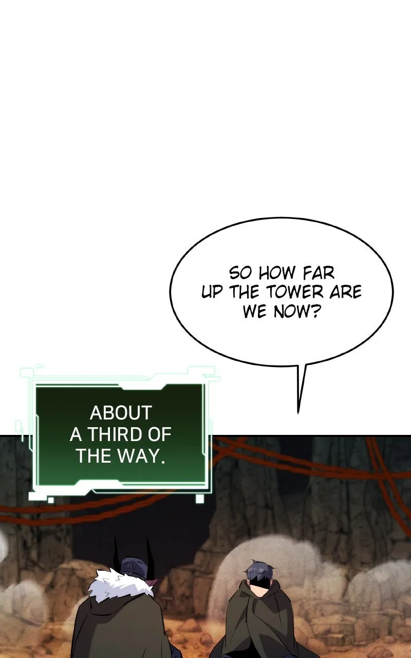 Auto Hunting With My Clones Chapter 152 page 94 - 