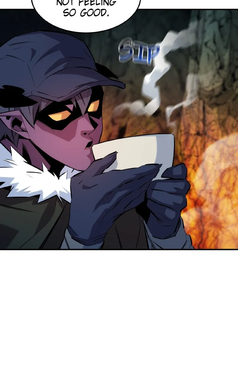 Auto Hunting With My Clones Chapter 152 page 96 - 