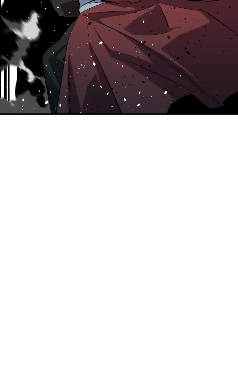 Auto Hunting With My Clones Chapter 153 page 107 - 