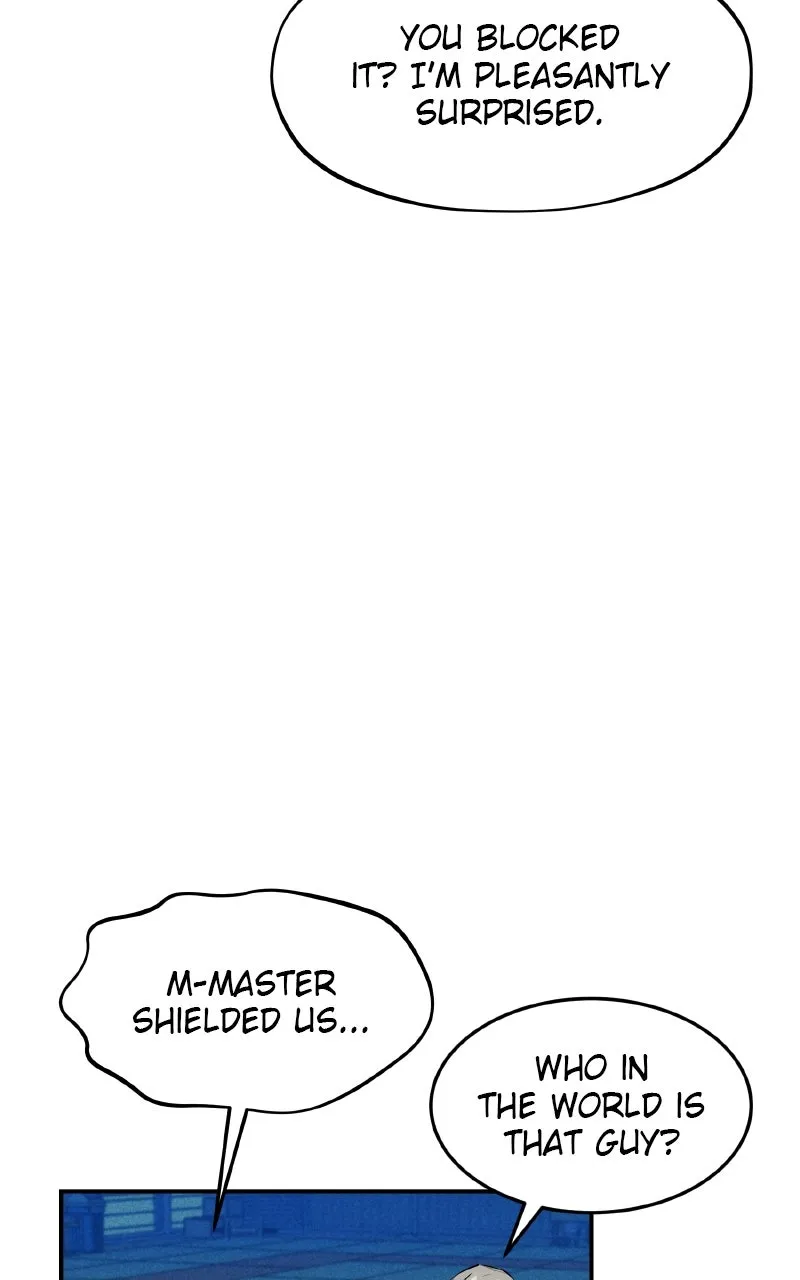 Auto Hunting With My Clones Chapter 153 page 12 - 