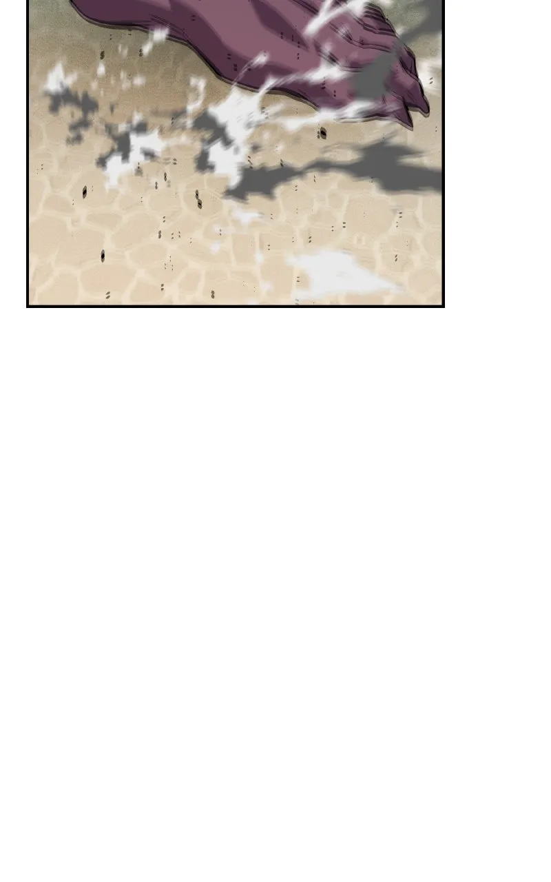 Auto Hunting With My Clones Chapter 153 page 112 - 