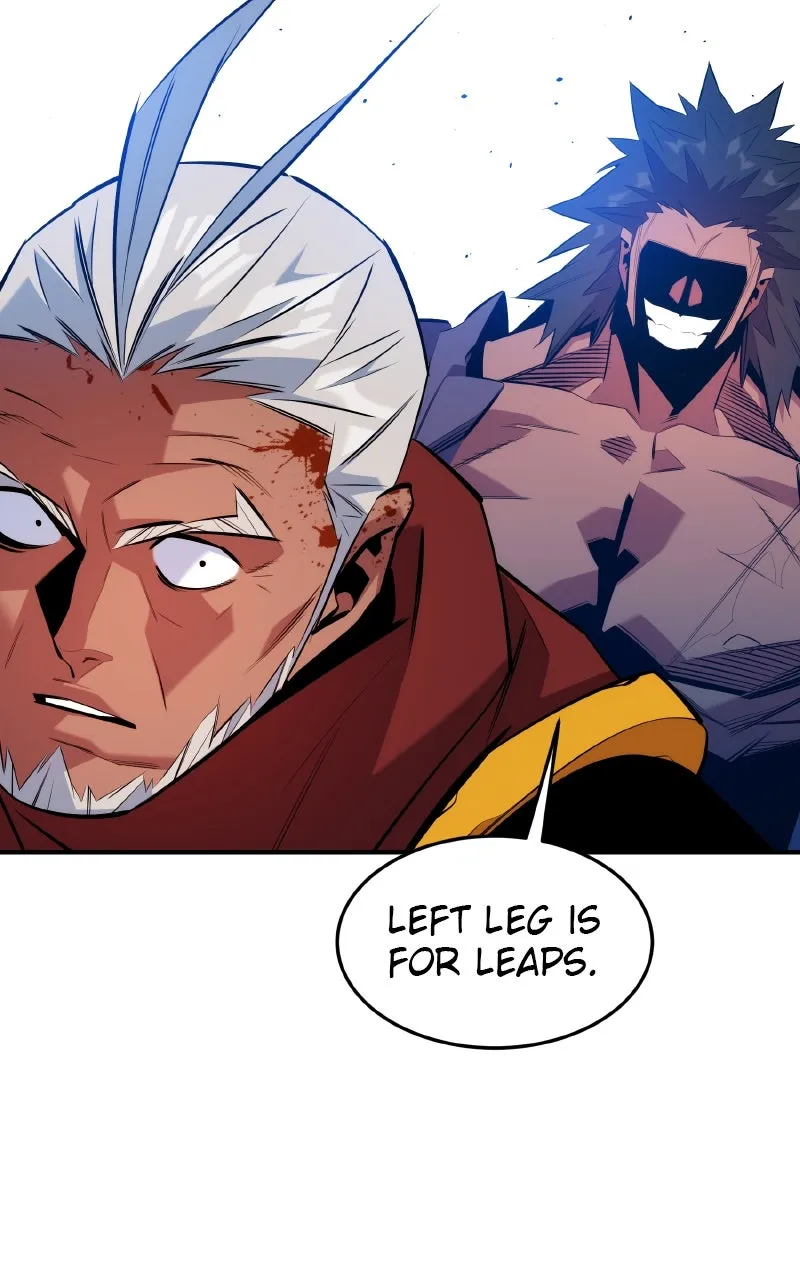 Auto Hunting With My Clones Chapter 153 page 115 - 