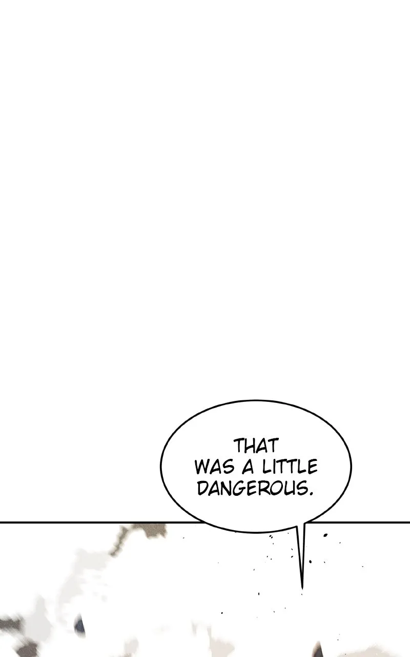 Auto Hunting With My Clones Chapter 153 page 119 - 