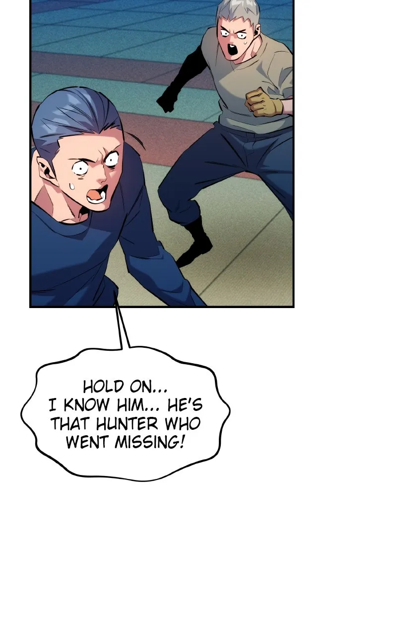 Auto Hunting With My Clones Chapter 153 page 13 - 