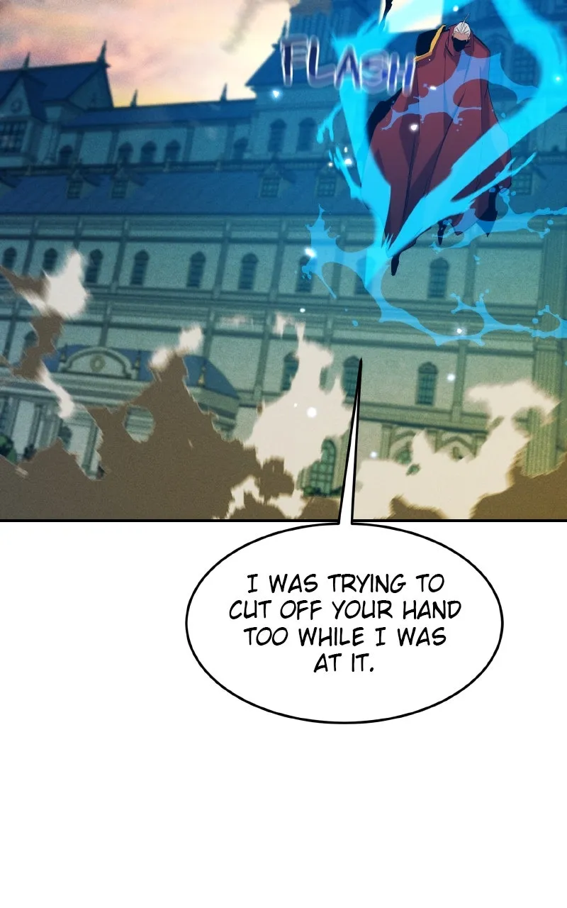 Auto Hunting With My Clones Chapter 153 page 128 - 