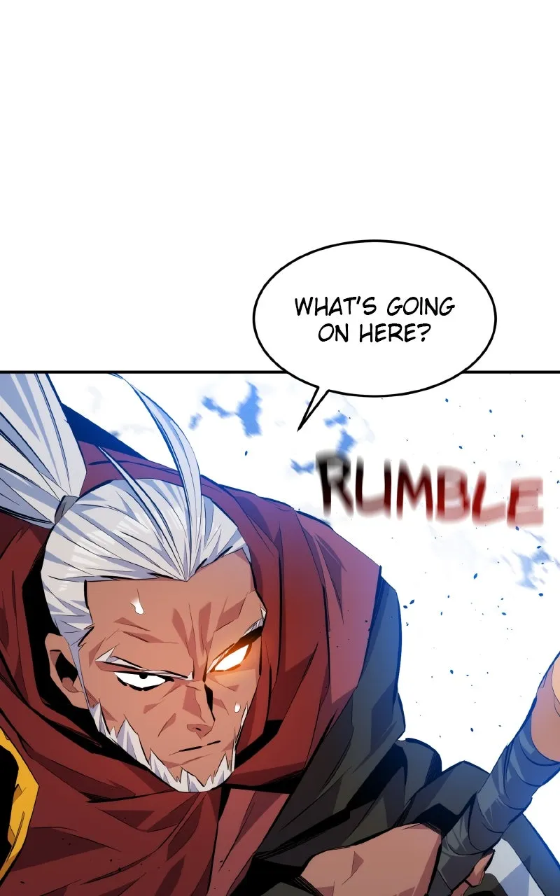 Auto Hunting With My Clones Chapter 153 page 14 - 