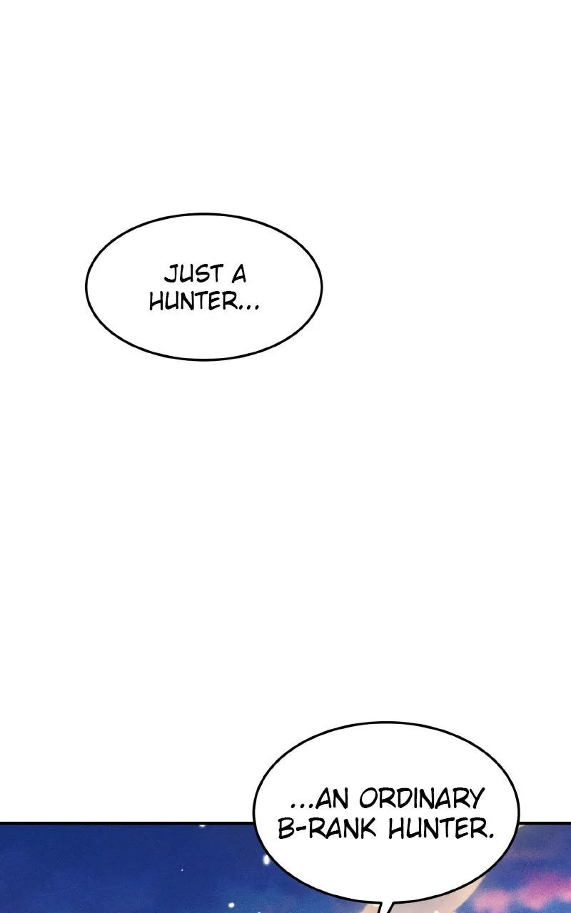 Auto Hunting With My Clones Chapter 153 page 131 - 