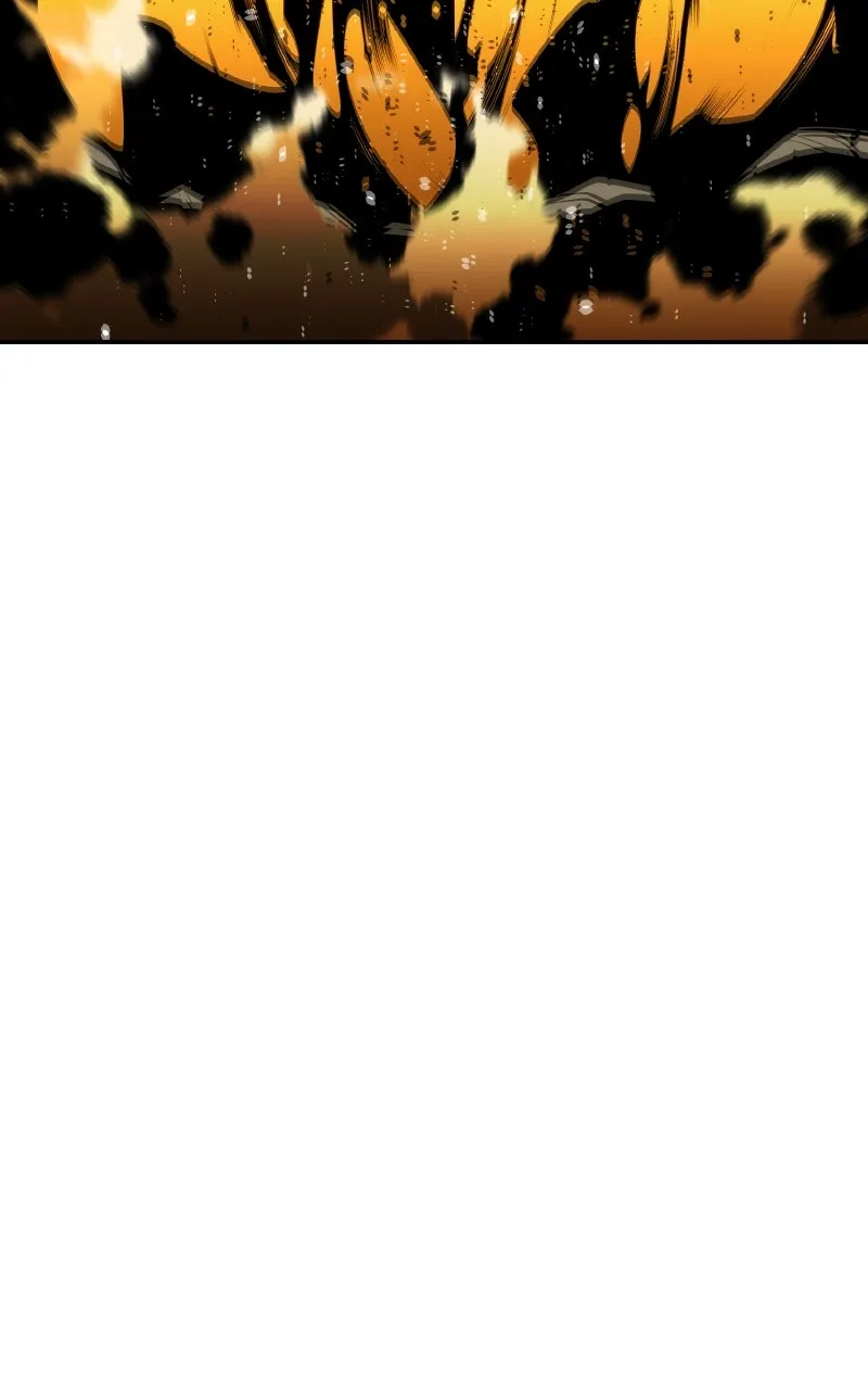 Auto Hunting With My Clones Chapter 153 page 137 - 