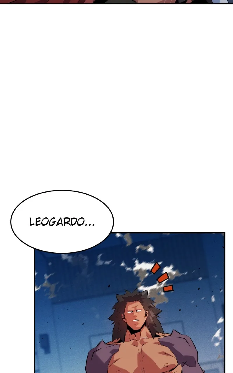 Auto Hunting With My Clones Chapter 153 page 15 - 