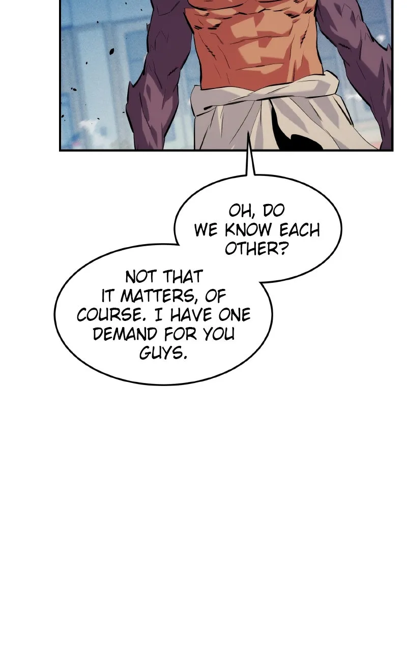 Auto Hunting With My Clones Chapter 153 page 16 - 