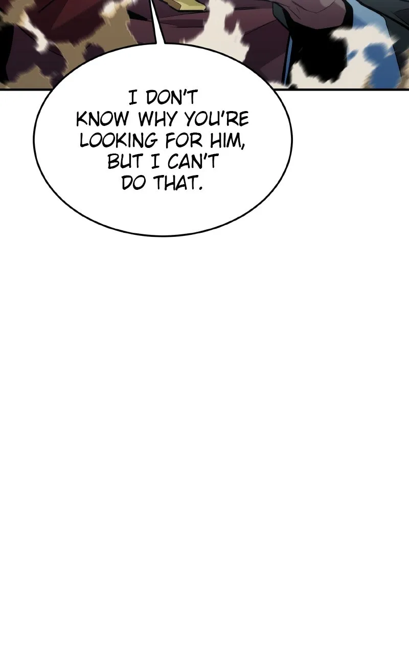 Auto Hunting With My Clones Chapter 153 page 18 - 
