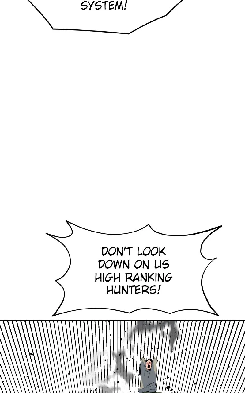 Auto Hunting With My Clones Chapter 153 page 20 - 
