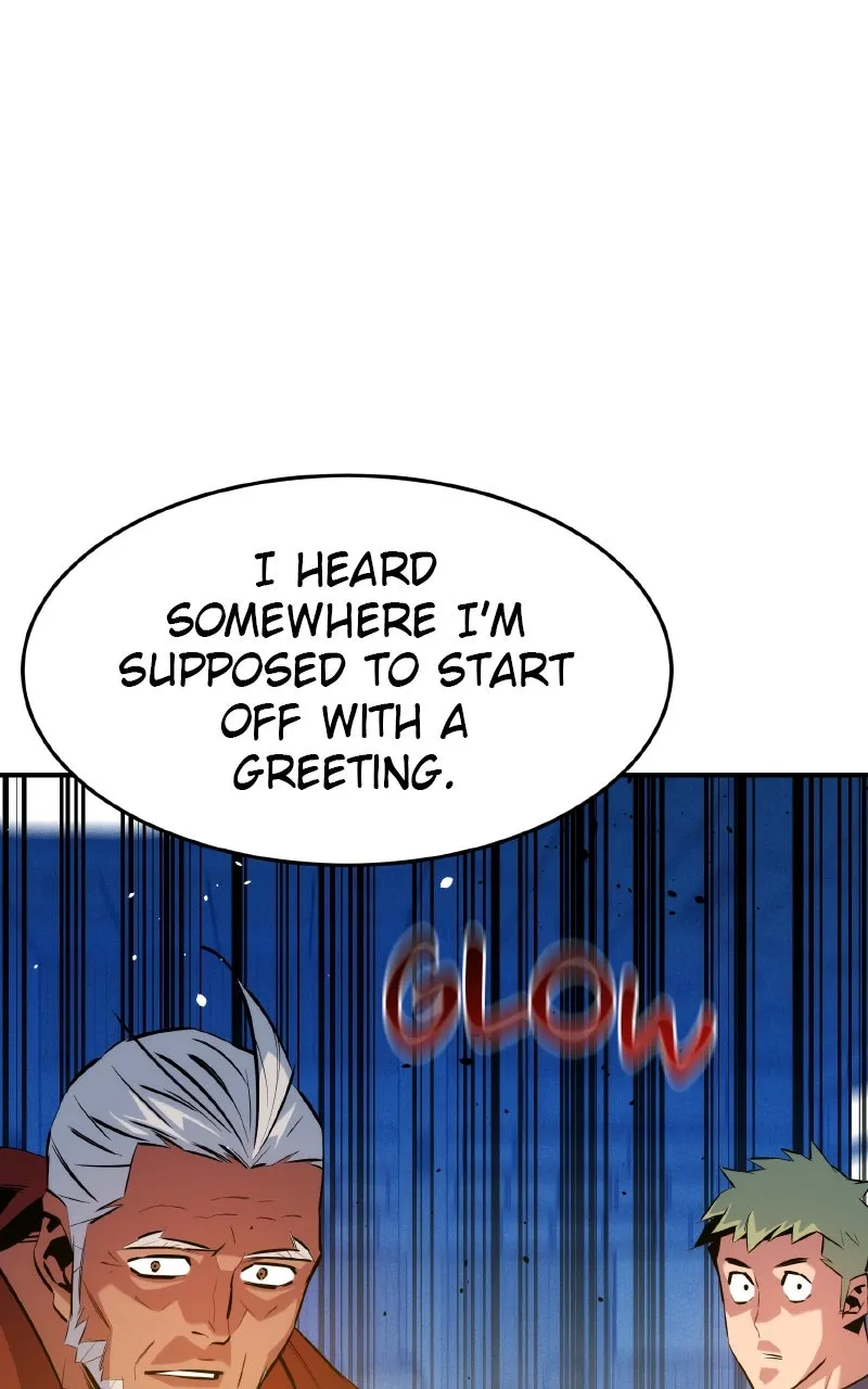 Auto Hunting With My Clones Chapter 153 page 3 - 