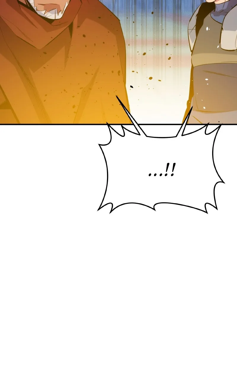 Auto Hunting With My Clones Chapter 153 page 4 - 