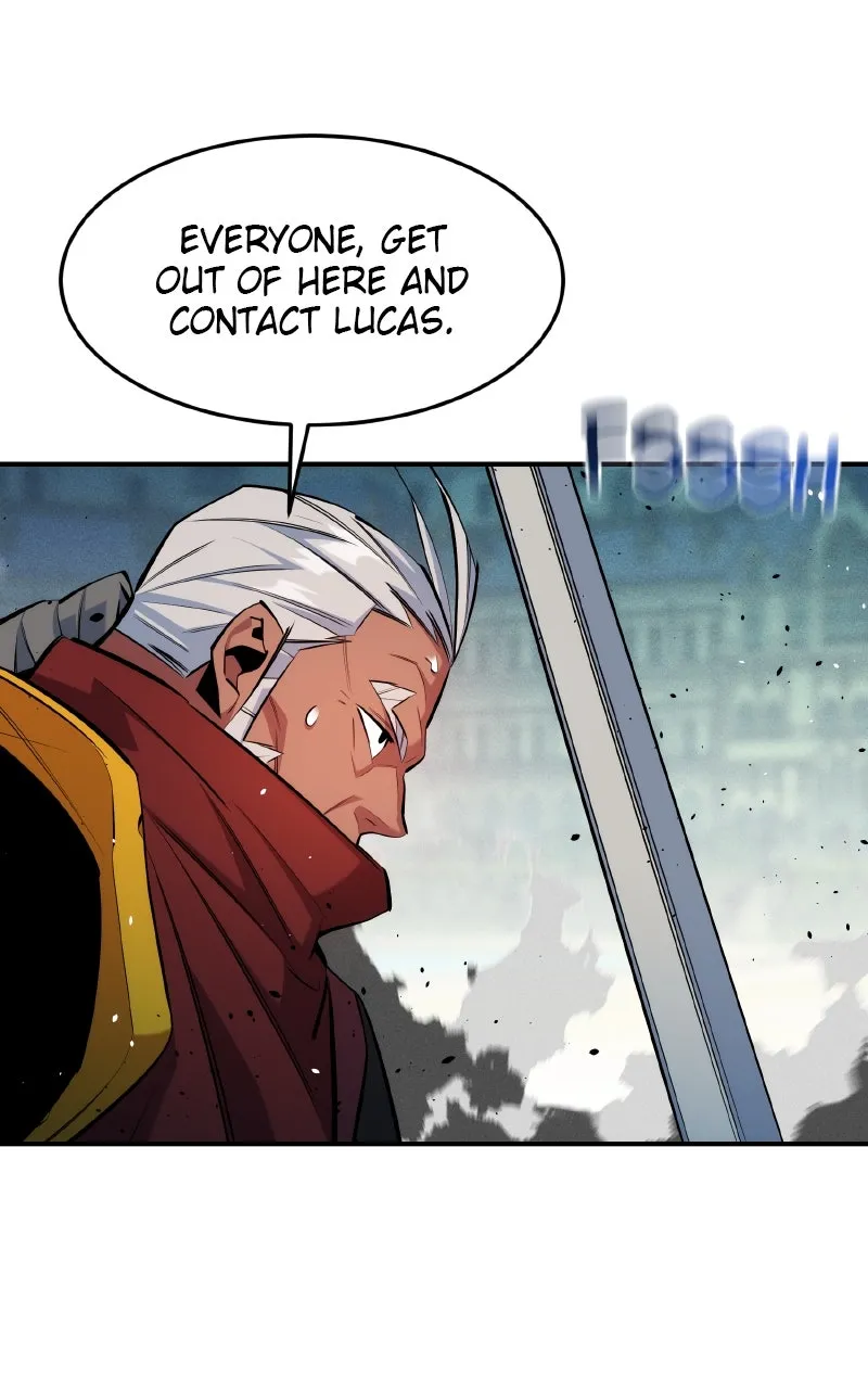 Auto Hunting With My Clones Chapter 153 page 45 - 