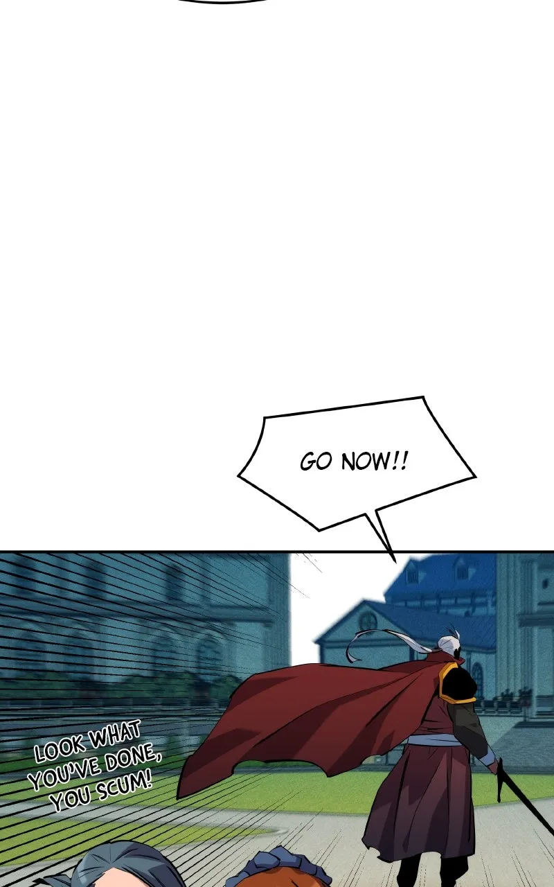 Auto Hunting With My Clones Chapter 153 page 49 - 