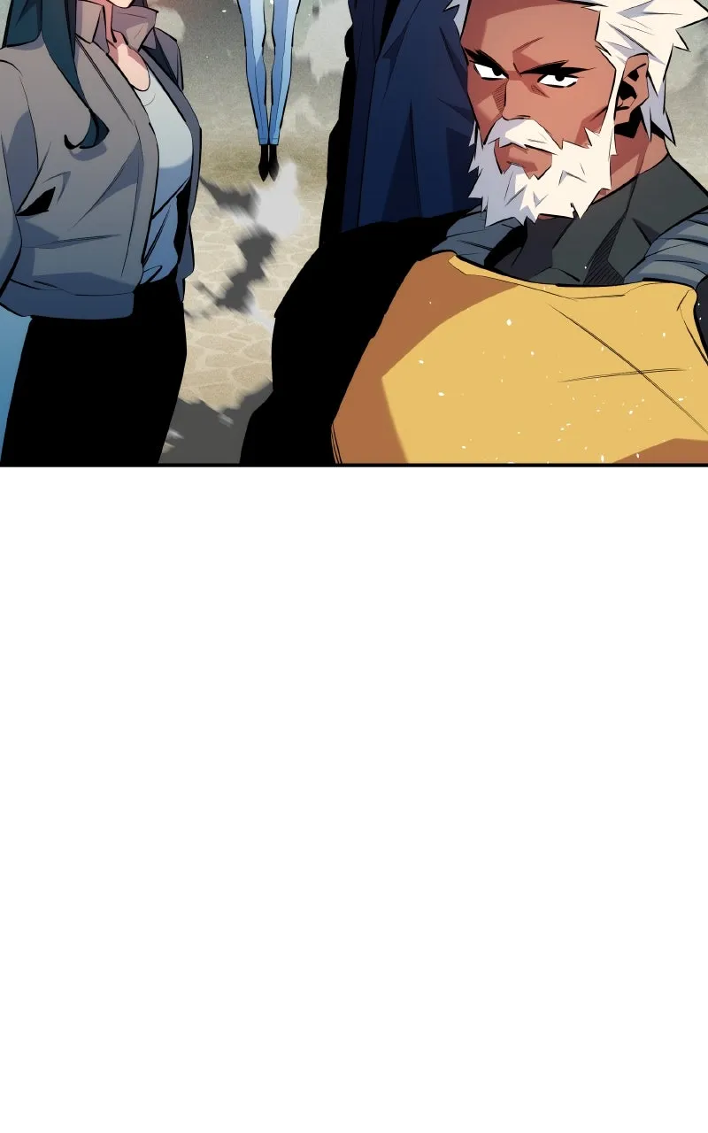 Auto Hunting With My Clones Chapter 153 page 53 - 