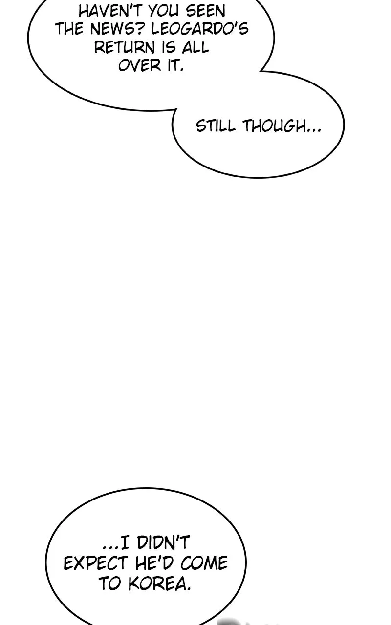 Auto Hunting With My Clones Chapter 153 page 55 - 