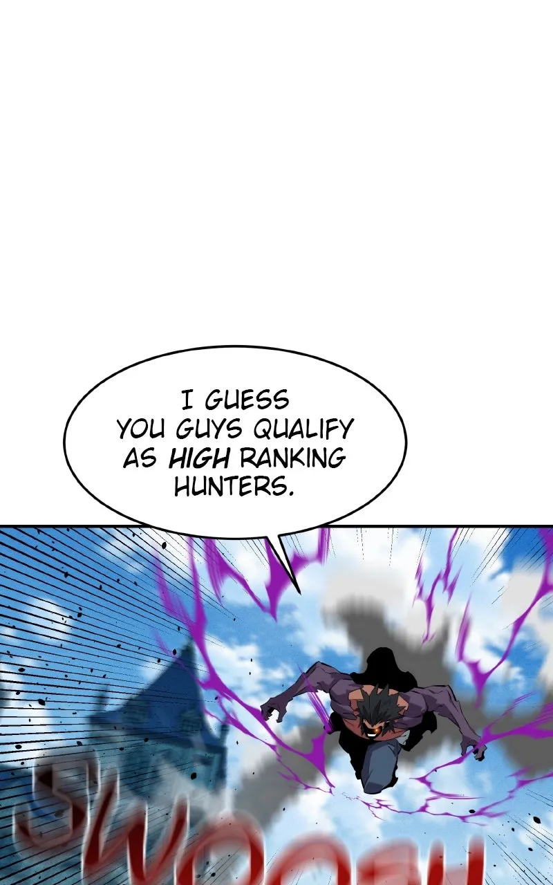 Auto Hunting With My Clones Chapter 153 page 57 - 