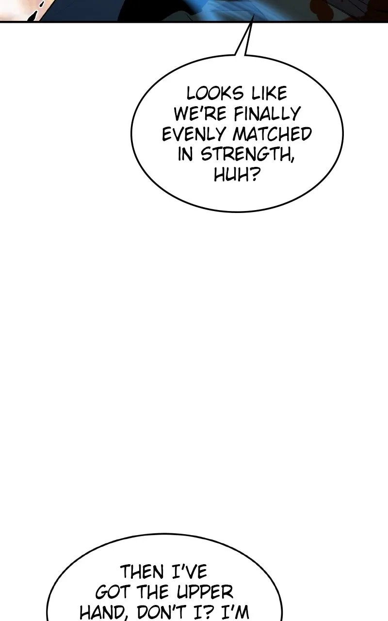 Auto Hunting With My Clones Chapter 153 page 68 - 