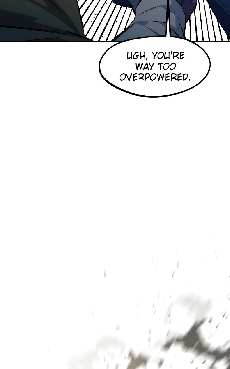 Auto Hunting With My Clones Chapter 153 page 73 - 