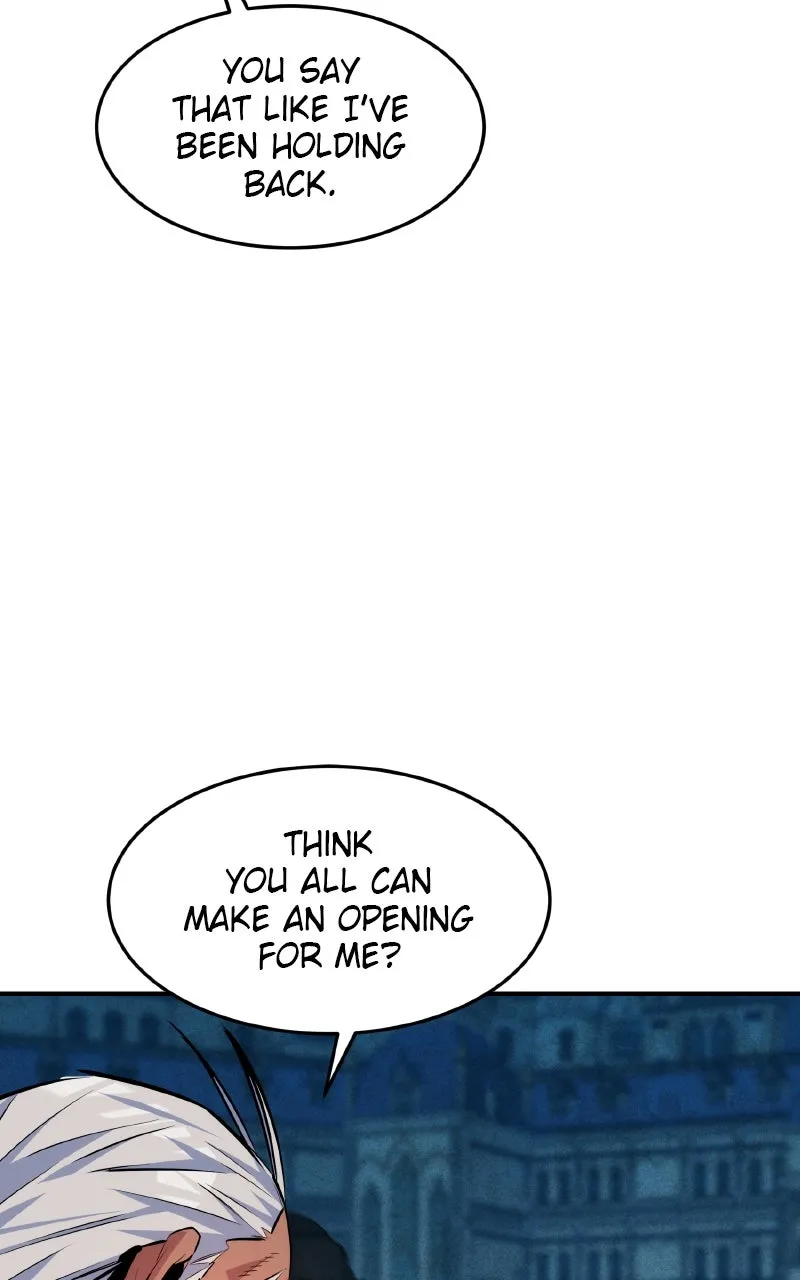 Auto Hunting With My Clones Chapter 153 page 80 - 