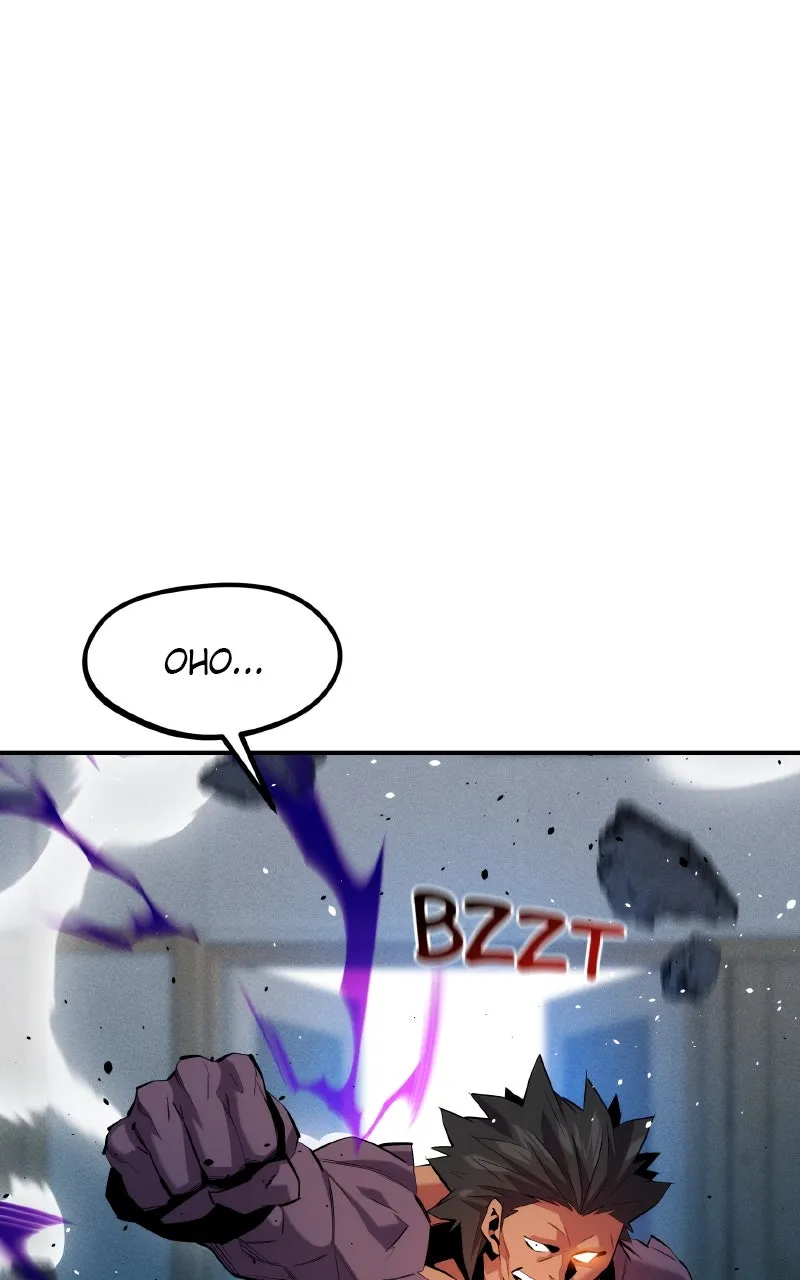 Auto Hunting With My Clones Chapter 153 page 9 - 