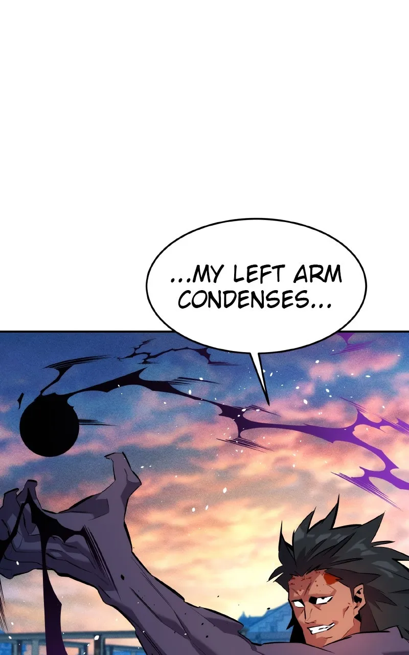 Auto Hunting With My Clones Chapter 153 page 90 - 