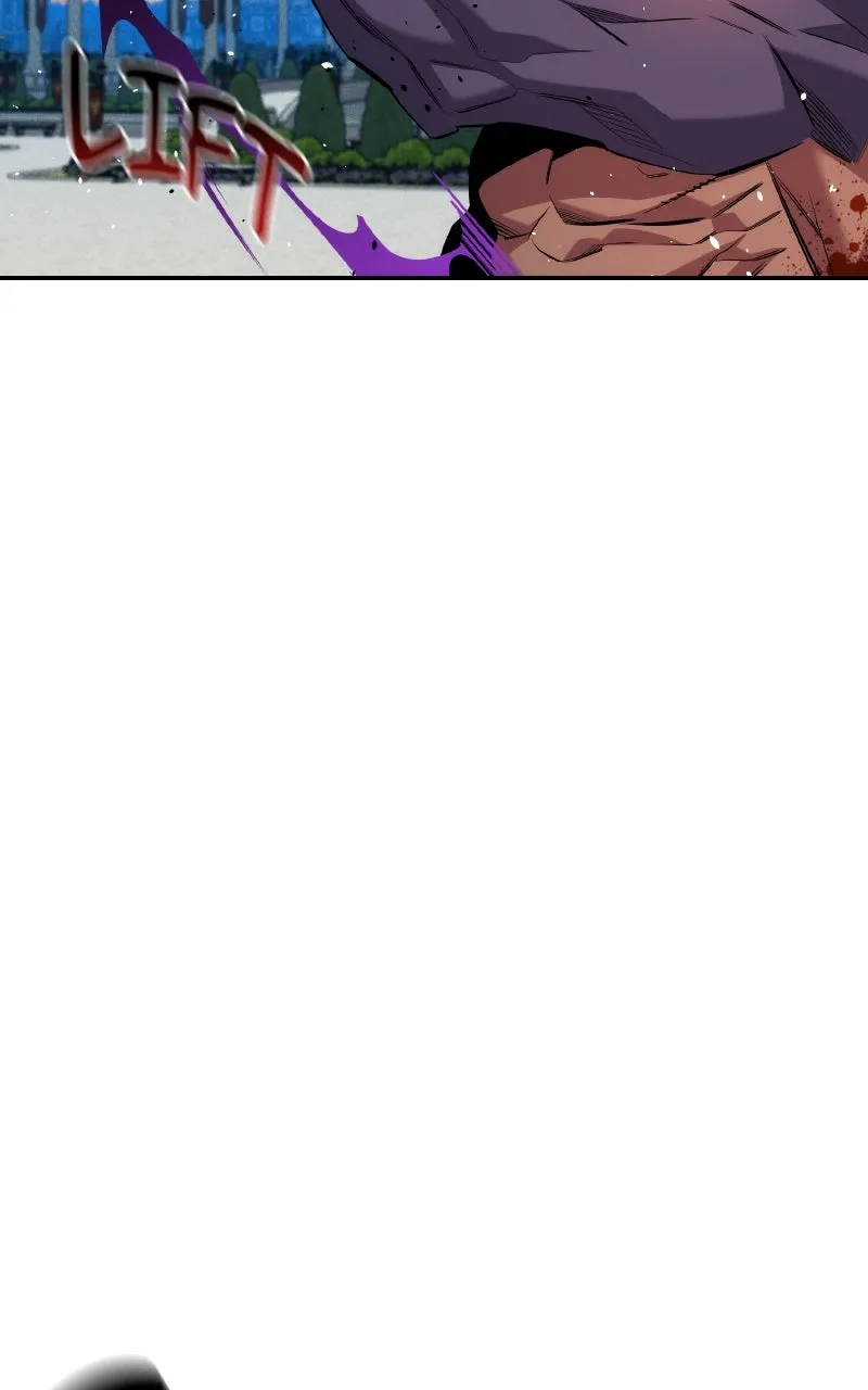 Auto Hunting With My Clones Chapter 153 page 91 - 