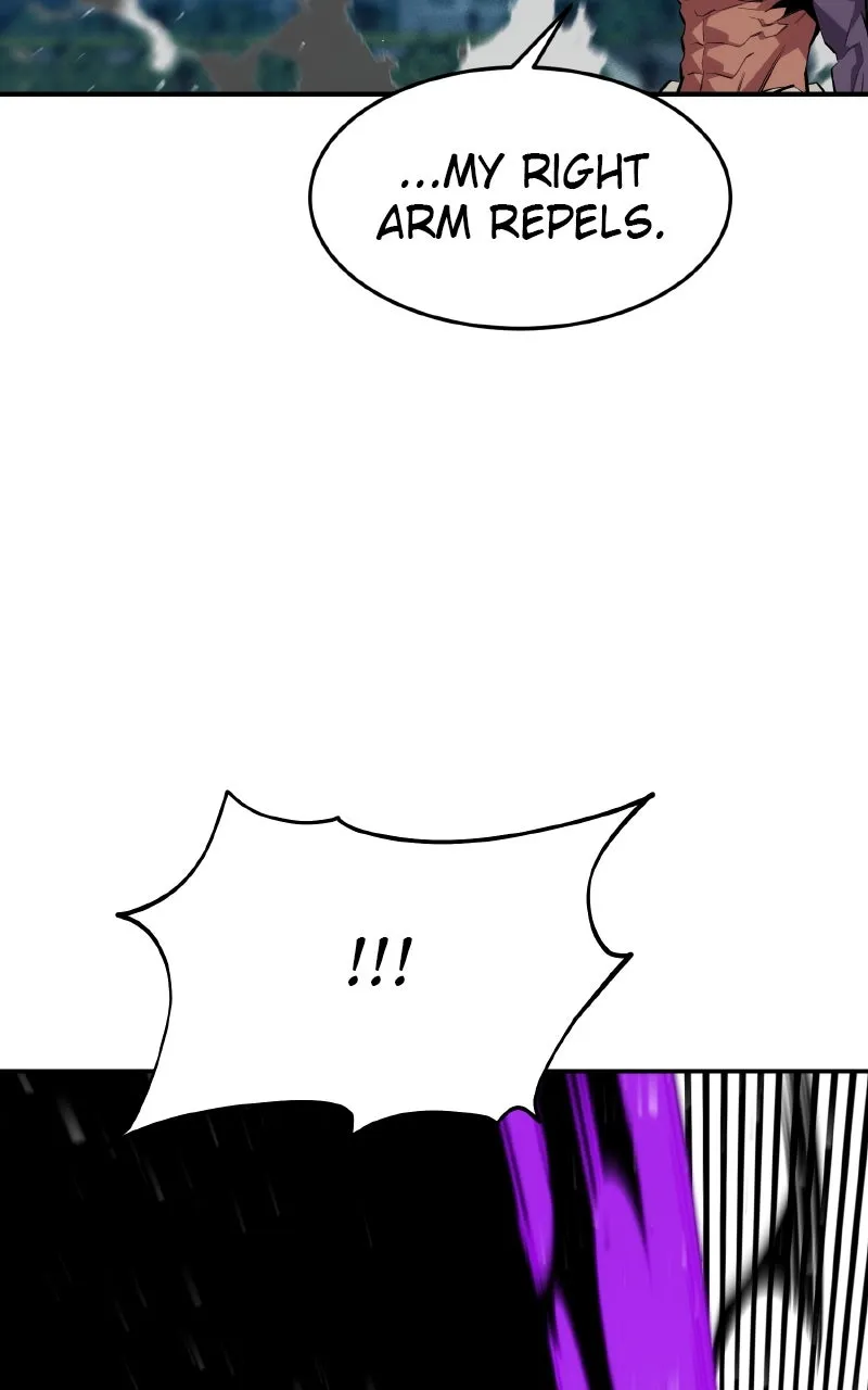 Auto Hunting With My Clones Chapter 153 page 96 - 
