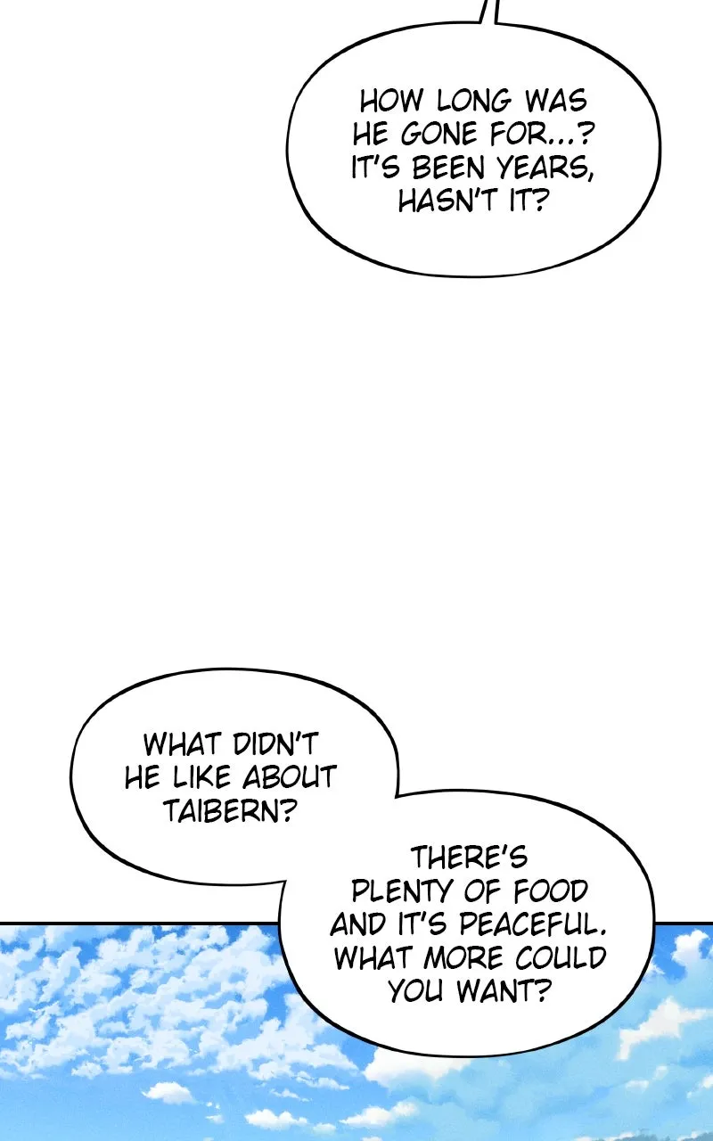 Auto Hunting With My Clones Chapter 154 page 115 - 