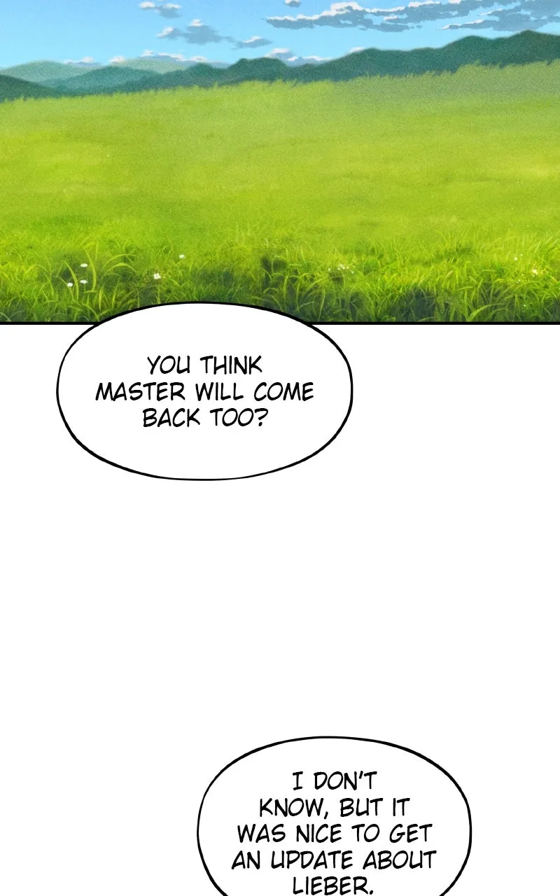 Auto Hunting With My Clones Chapter 154 page 116 - 