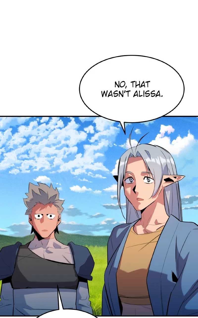 Auto Hunting With My Clones Chapter 154 page 118 - 