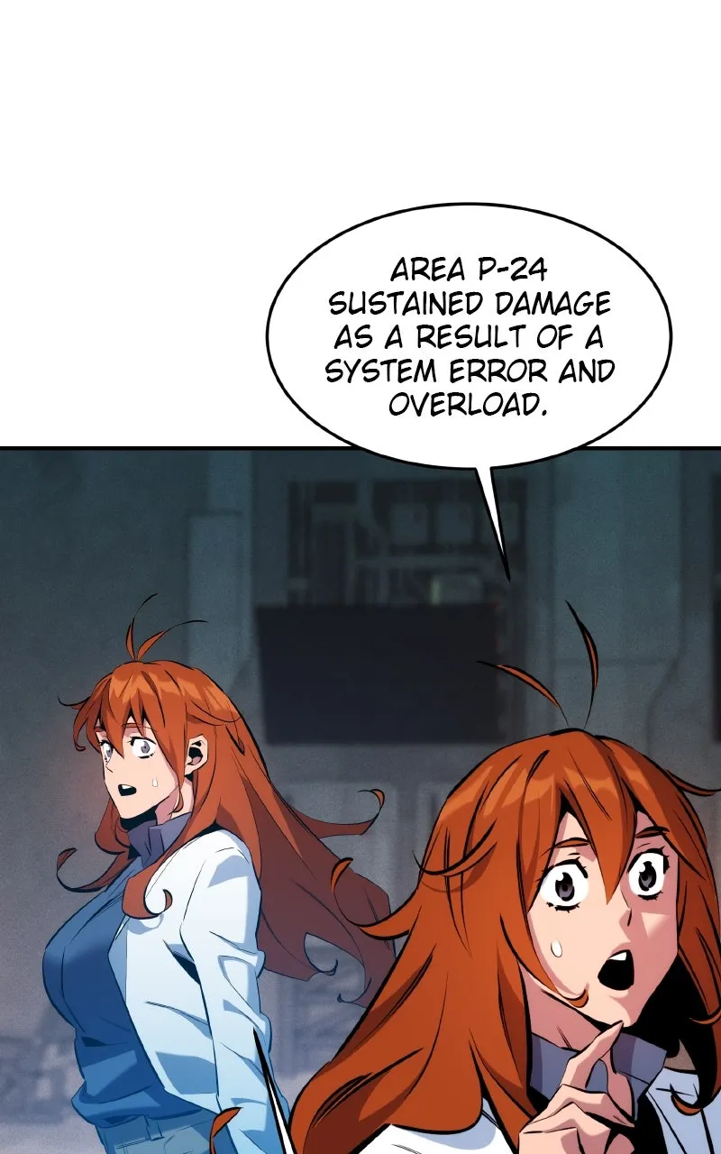 Auto Hunting With My Clones Chapter 154 page 123 - 