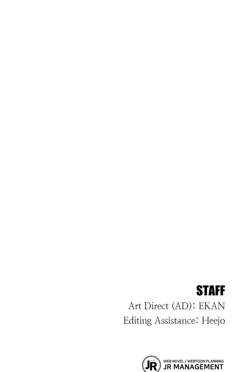 Auto Hunting With My Clones Chapter 154 page 136 - 