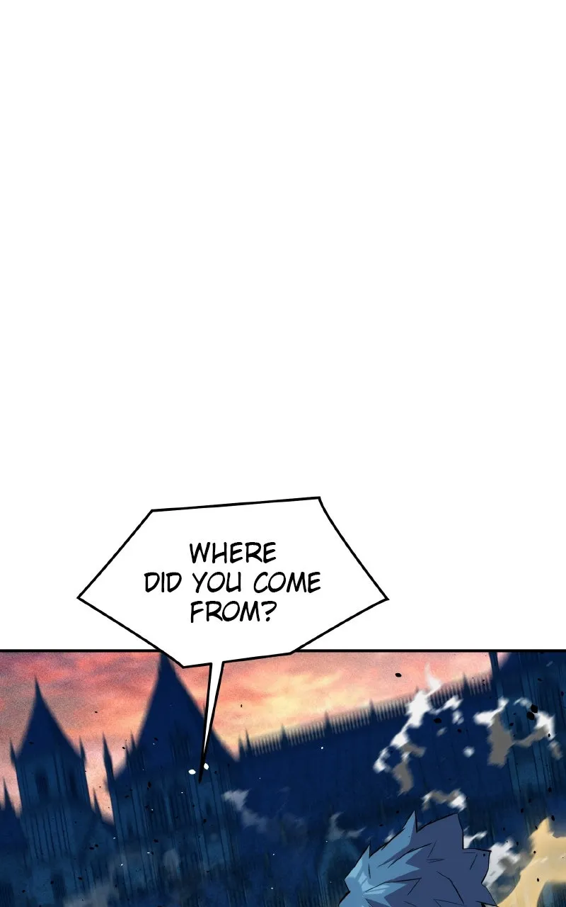 Auto Hunting With My Clones Chapter 154 page 24 - 