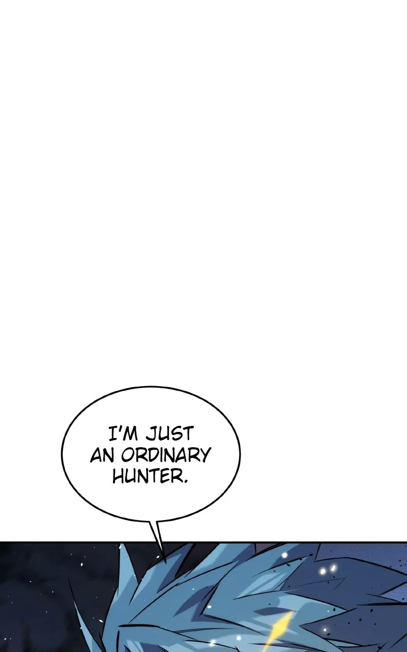 Auto Hunting With My Clones Chapter 154 page 26 - 