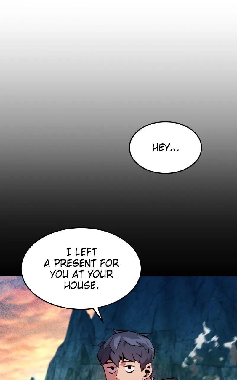 Auto Hunting With My Clones Chapter 154 page 30 - 