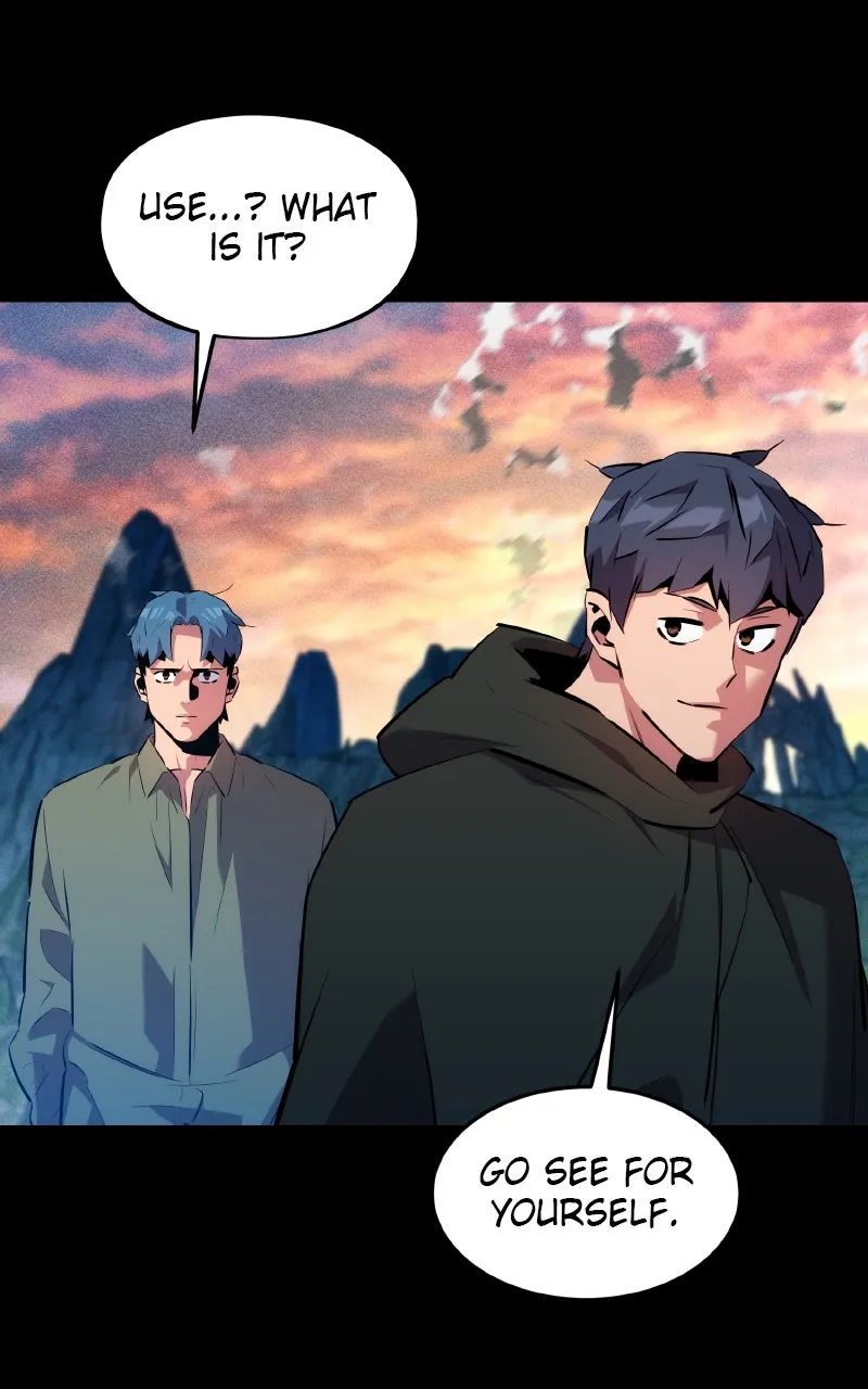Auto Hunting With My Clones Chapter 154 page 32 - 