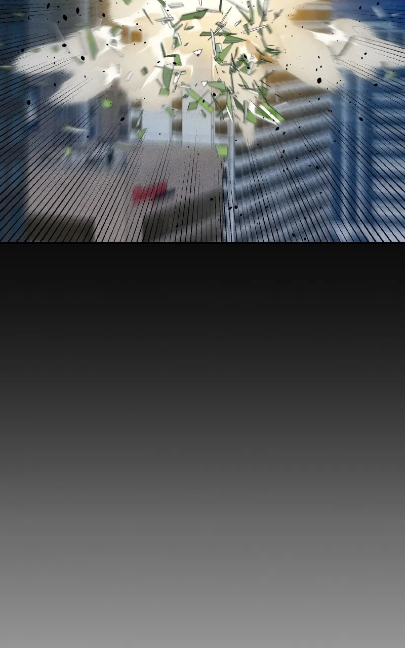 Auto Hunting With My Clones Chapter 154 page 58 - 