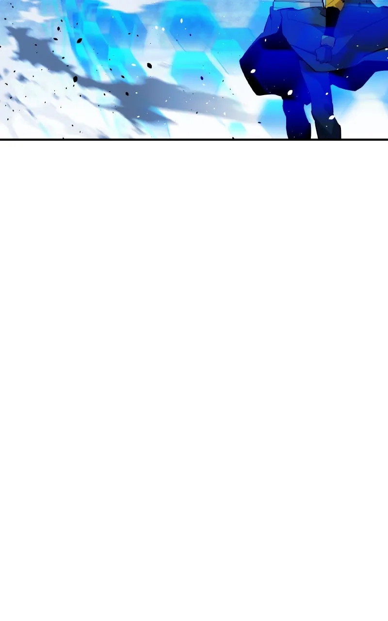 Auto Hunting With My Clones Chapter 154 page 7 - 